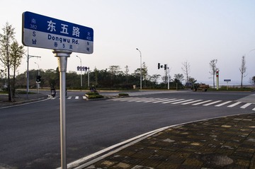IMGP5241-2.jpg