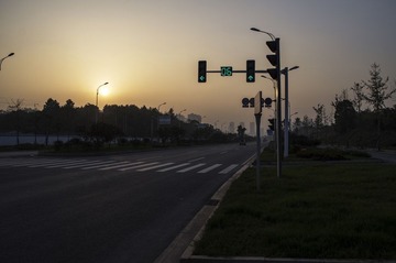 IMGP5243-2.jpg