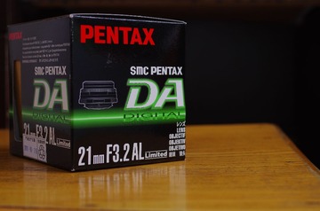 IMGP7133.jpg