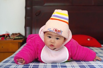 IMGP7202.jpg