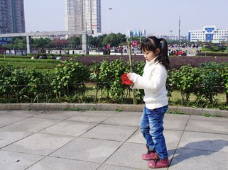 IMGP8355.jpg