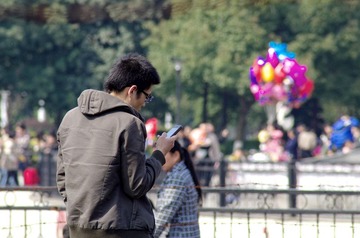 IMGP8383.jpg