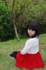 IMGP9486.jpg