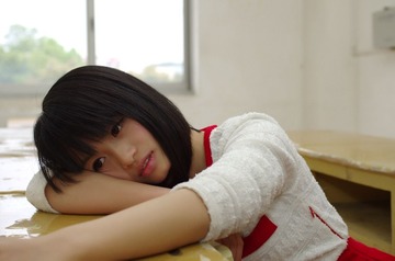 IMGP9505.jpg