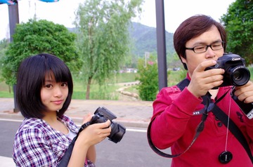 IMGP0426.jpg