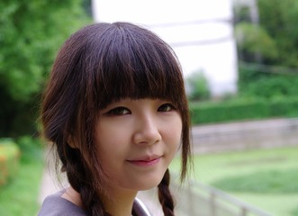 IMGP0907.jpg