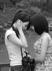 IMGP0963-黑白.jpg