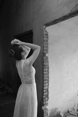 IMGP1729-2.jpg