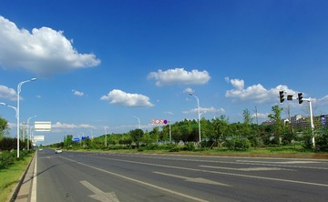 IMGP2568.jpg