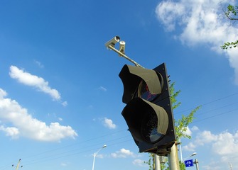 IMGP2658.jpg