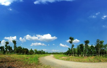 未标题_全景图1.jpg