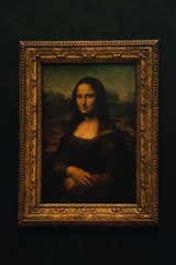 160089