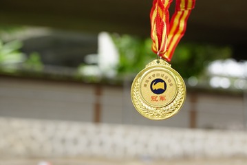 69746