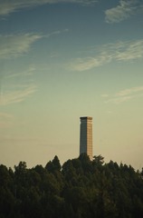 1000086097