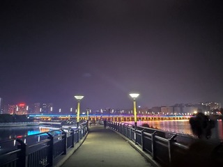 3467088
