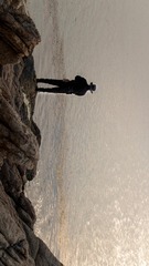 1000074318