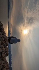 1000074331