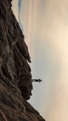 1000074316