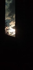 123408