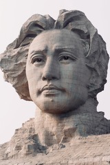 001