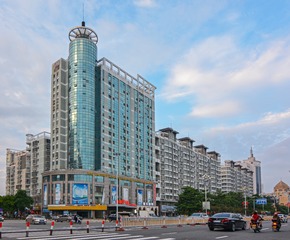 HSF_1086 拷贝