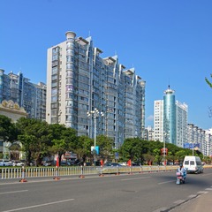 HSF_4001 拷贝