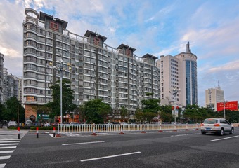 HSF_1089 拷贝