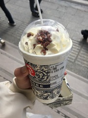 55007