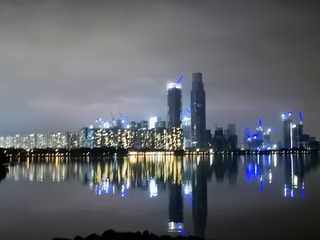 164187