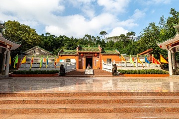 20240101-AM4R9615-HDR