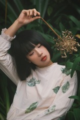 142024