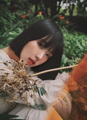 142022