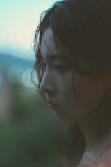 124081