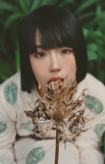 142021