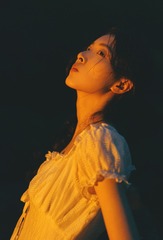 124084