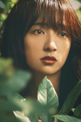 140862