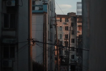 1000095949