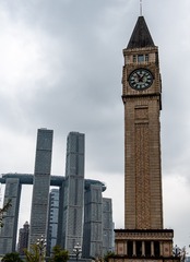 1000082680
