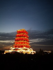 1354