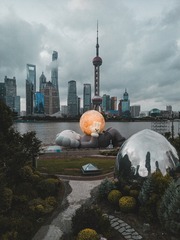 001
