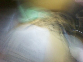 IMG_20121029_170655.jpg