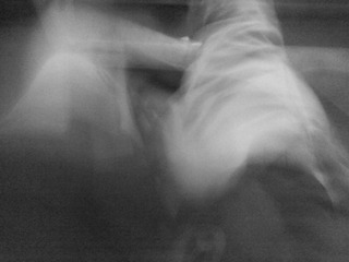 IMG_20121029_170142.jpg