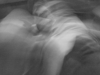 IMG_20121029_170139.jpg
