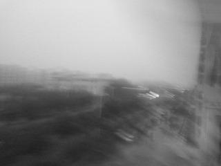IMG_20121029_165922.jpg