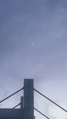 001