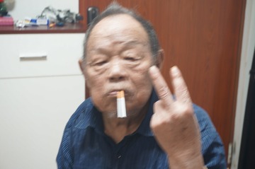 171638