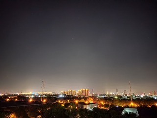 1000001225