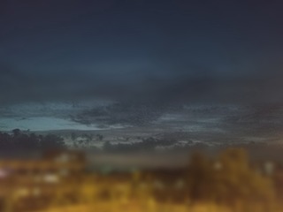 630