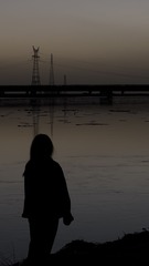 001