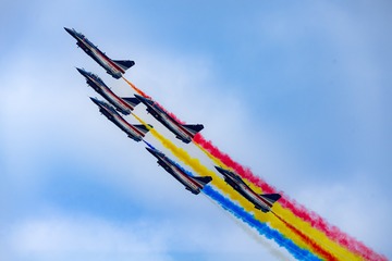 1000071802